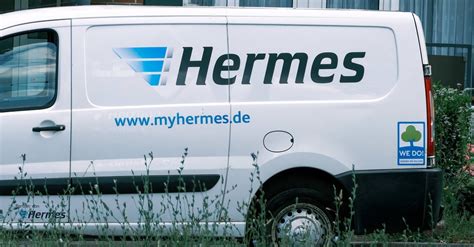 hermes paket retour|Hermes paketschein drucken.